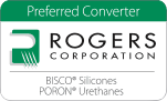 rogers preferred converter logo