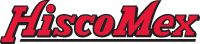 HiscoMex logo