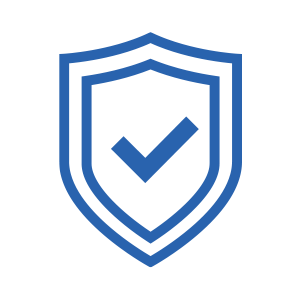 reliability icon