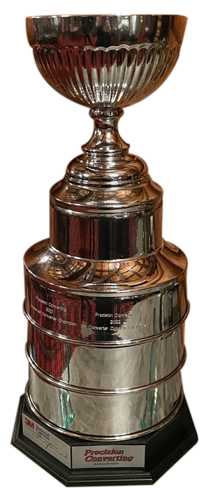 image of cup