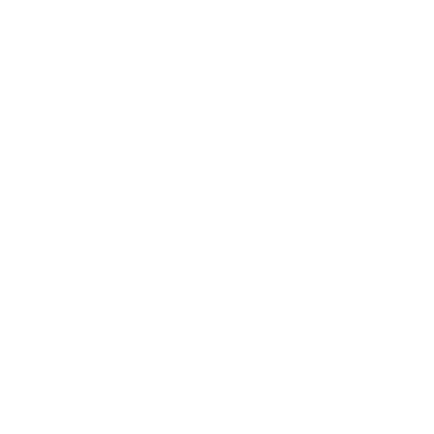 industrial market