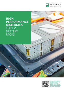 High performance materials pdf image
