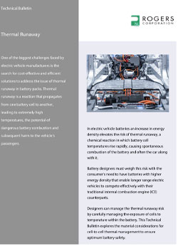 technical bulletin pdf image